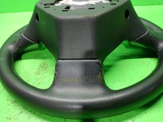 Руль SUBARU FORESTER SHJ GS120-02880 4 ракурс