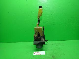 Гидроусилитель  MAZDA AXELA BL5FW 1 ракурс