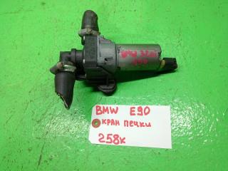 Помпа печки BMW 3-SERIES E90 6928246 1 ракурс