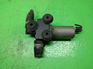 Помпа печки BMW 3-SERIES E90 6928246 2 ракурс