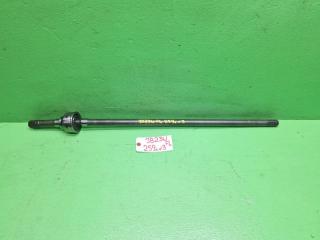 Полуось левая передняя SUZUKI JIMNY JB23W 4410281A80 1 ракурс