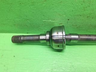 Полуось правая передняя SUZUKI JIMNY JB23W 4410181A80 2 ракурс