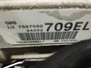 АКПП BMW X1 E84 N52B30AE 3 ракурс АКПП BMW X1 E84 N52B30AE 3 ракурс