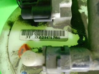 Бензонасос NISSAN TEANA L33 3TUDZ21C1760 3 ракурс
