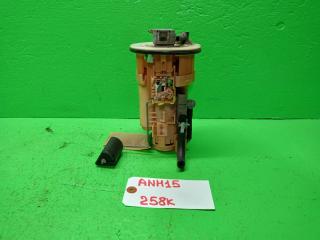 Бензонасос  TOYOTA ALPHARD ANH15 ,77020-28030 ,77020-28030 1 ракурс