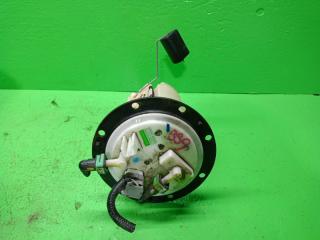 Бензонасос SUBARU OUTBACK BS9 42021AL00A 2 ракурс Бензонасос SUBARU OUTBACK BS9 42021AL00A 2 ракурс