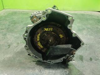 МКПП MAZDA BONGO SKF2L RF-TE 1 ракурс