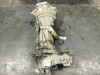 МКПП MAZDA BONGO SKF2L RF-TE 3 ракурс