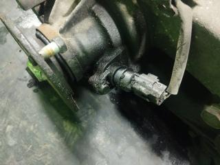 МКПП MAZDA BONGO SKF2L RF-TE 5 ракурс