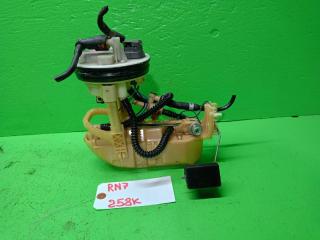 Бензонасос HONDA STREAM RN7 17708-SMB-931 1 ракурс