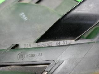Фара левая TOYOTA IPSUM ACM26 44-31 3 ракурс