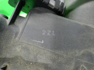 Фара левая SUZUKI WAGON R MH34S 100-59271 3 ракурс