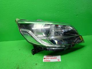 Фара правая NISSAN DAYZ ROOX B21A 100-67053 1 ракурс