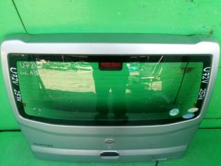 Дверь задняя NISSAN CLIPPER U72V 2 ракурс