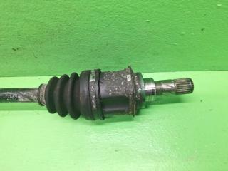 Привод правый передний TOYOTA LITE ACE S412M 43410-B5060 3 ракурс