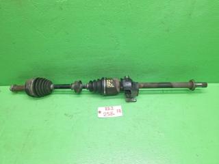 Привод правый передний HONDA ELYSION RR2 44305-SJM-000 1 ракурс