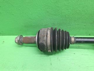 Привод правый передний HONDA ELYSION RR2 44305-SJM-000 2 ракурс