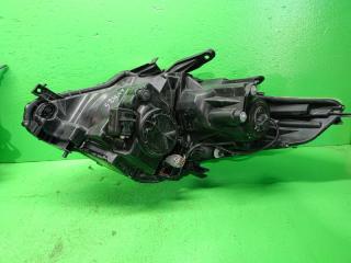 Фара правая TOYOTA ALPHARD ANH25 58-21 2 ракурс