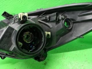 Фара правая SUZUKI CERVO HG21S 35100-66K1 3 ракурс