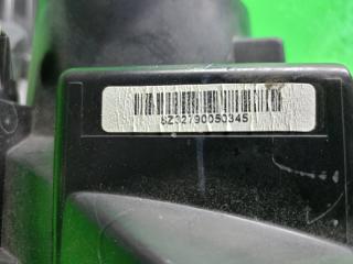 Фара правая SUZUKI CERVO HG21S 35100-66K1 5 ракурс