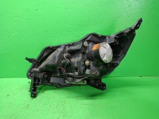 Фара правая MITSUBISHI EK-SPACE B11A 100-67053 2 ракурс
