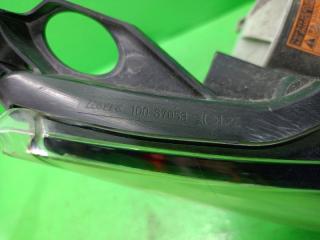 Фара правая MITSUBISHI EK-SPACE B11A 100-67053 4 ракурс