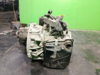 АКПП VOLKSWAGEN TIGUAN 5N2 CCZ NEZ 4 ракурс