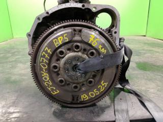 МКПП SUBARU LEGACY BP5 EJ20Y TY757VBDAB 3 ракурс