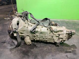 МКПП SUBARU LEGACY BP5 EJ20Y TY757VBDAB 5 ракурс