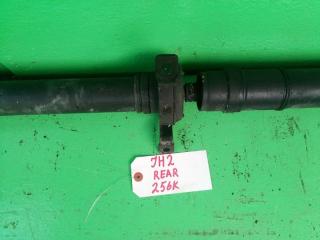 Карданный вал задний HONDA N-WGN JH2 3 ракурс