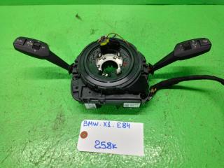 Гитара BMW X1 E84 01208197 1 ракурс