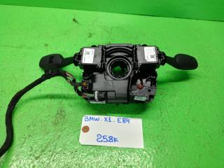 Гитара BMW X1 E84 01208197 2 ракурс