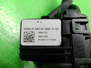 Гитара BMW X1 E84 01208197 3 ракурс