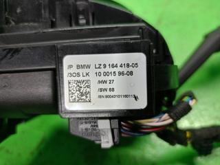 Гитара BMW X1 E84 01208197 4 ракурс