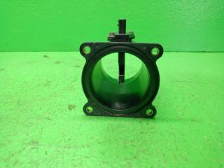 Датчик потока воздуха NISSAN TEANA J31 22680-CA000 2 ракурс