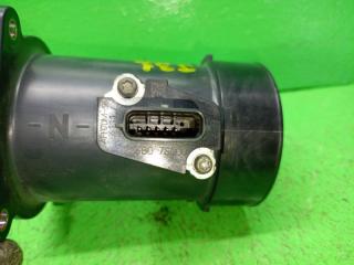 Датчик потока воздуха NISSAN TEANA J31 22680-CA000 4 ракурс
