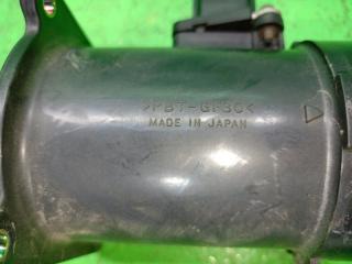 Датчик потока воздуха NISSAN TEANA J31 22680-CA000 5 ракурс
