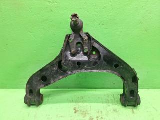 Рычаг правый передний MAZDA BONGO SKF2L 2 ракурс