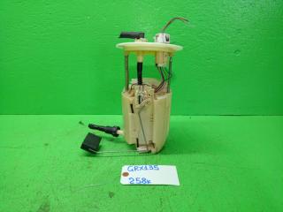 Бензонасос TOYOTA MARK X GRX135 77020-30292 1 ракурс