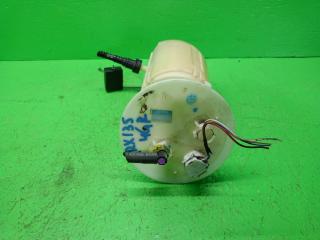 Бензонасос TOYOTA MARK X GRX135 77020-30292 2 ракурс