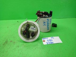 Бензонасос BMW X1 E84 26151001 1 ракурс