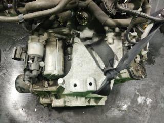 АКПП VOLKSWAGEN GOLF 5G1 CJZ 3 ракурс