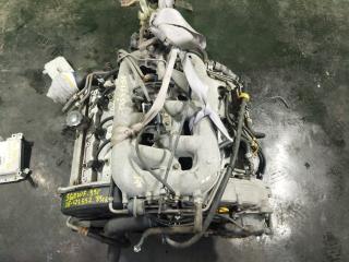 Двигатель FORD FREDA SG5WF J5 173552 1 ракурс