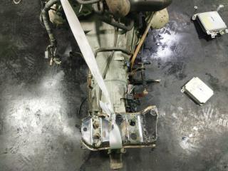 АКПП FORD FREDA SG5WF J5 2 ракурс