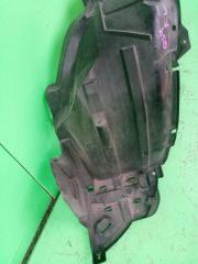 Подкрылок левый передний HONDA N-ONE JG4 74151-SLA-0000 2 ракурс