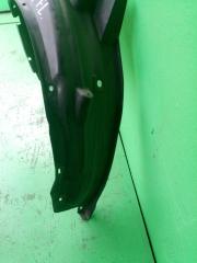 Подкрылок левый передний HONDA N-ONE JG4 74151-SLA-0000 3 ракурс