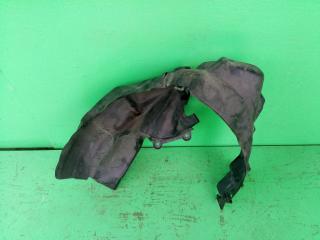 Подкрылок левый передний  TOYOTA IQ KGJ10 ,53806-74010 ,53806-74010 1 ракурс