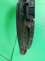 Подкрылок правый передний SUZUKI WAGON R MH34S 72321-72M1 3 ракурс