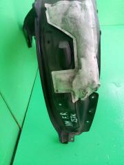 Подкрылок правый передний SUBARU EXIGA CROSSOVER YAM 59110YC060 3 ракурс