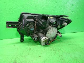 Фара правая TOYOTA BB QNC25 B1-2 2 ракурс